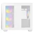 Antec C5 White ARGB Constellation Series ATX Mid Tower Gaming Casing